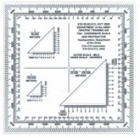 лінійка офіцерська