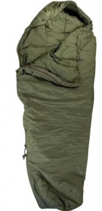 спальник літній
