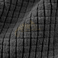 термо костюм 2й слой вологовідвідний і вологопоглинаючий