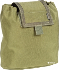 підсумок для сброса магазинів "шериф"